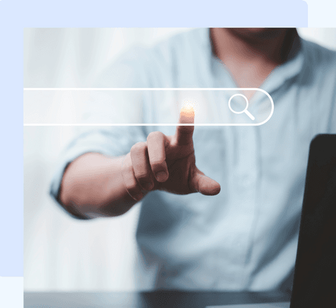 CV Course Finder