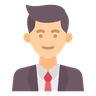 entrepreneur