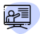 Coaching Centers