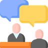 Education Consultants