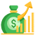 earning
