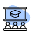 Educational Centers
