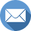email icons