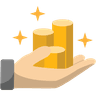 enhance income