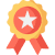recognition