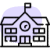 Pre-Schools