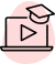 Tutorials