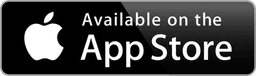 IOS Store