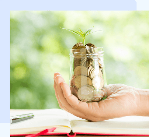 CV Loans