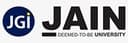 jain