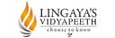 lingayas