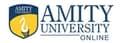 Amity
