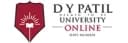 DY Patil