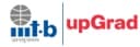 IIIT Bangalore Upgrad